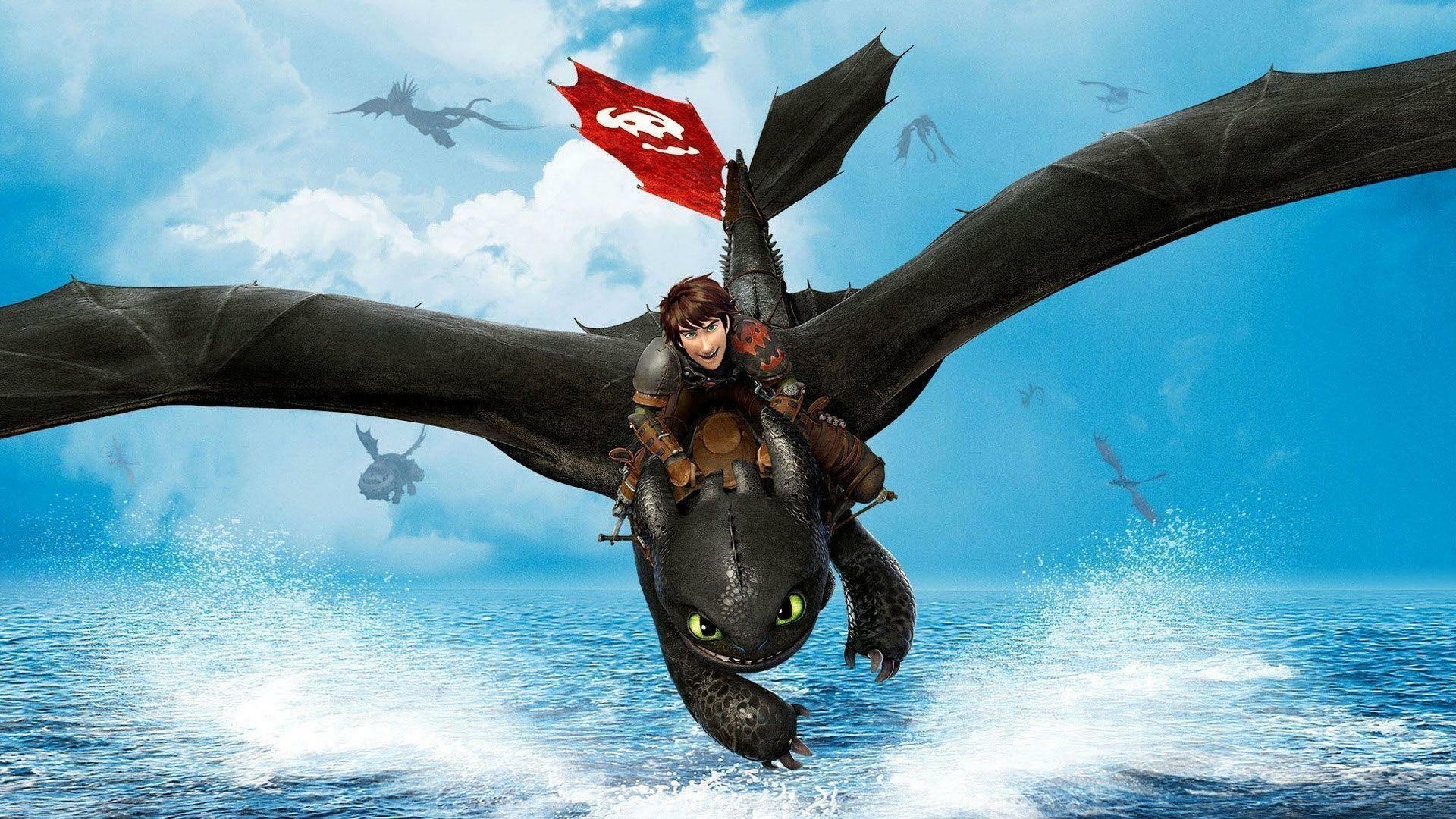 Filme 1