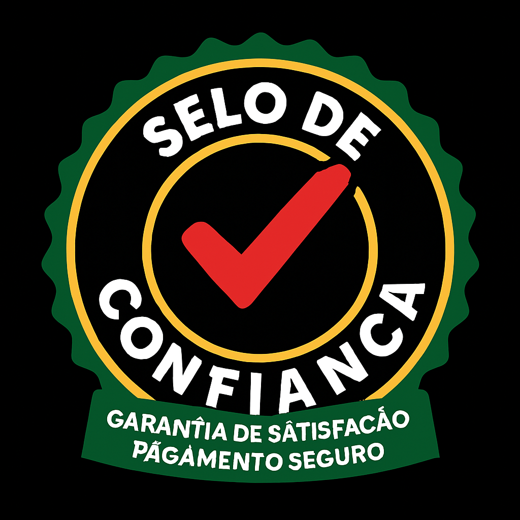 Selo Cinefã Brasil