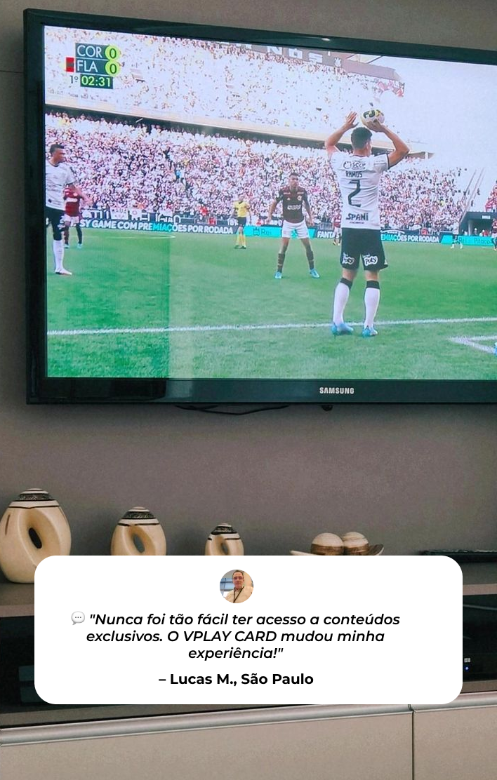 IMAGEM-11-1.png
