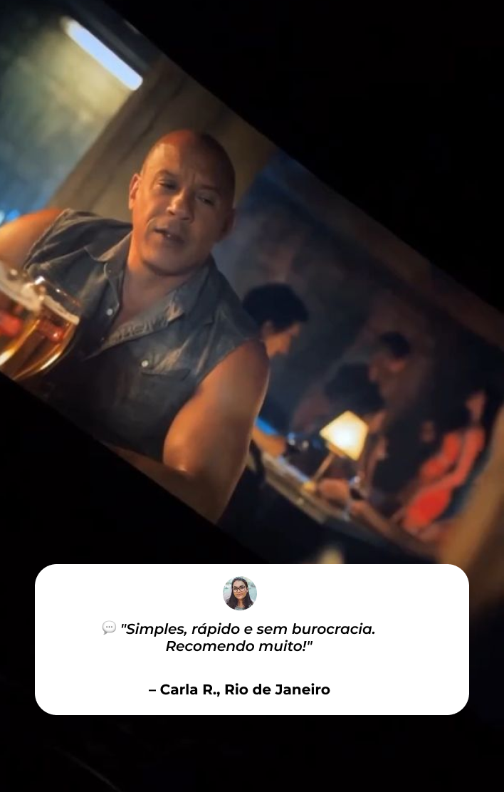 IMAGEM-33.png