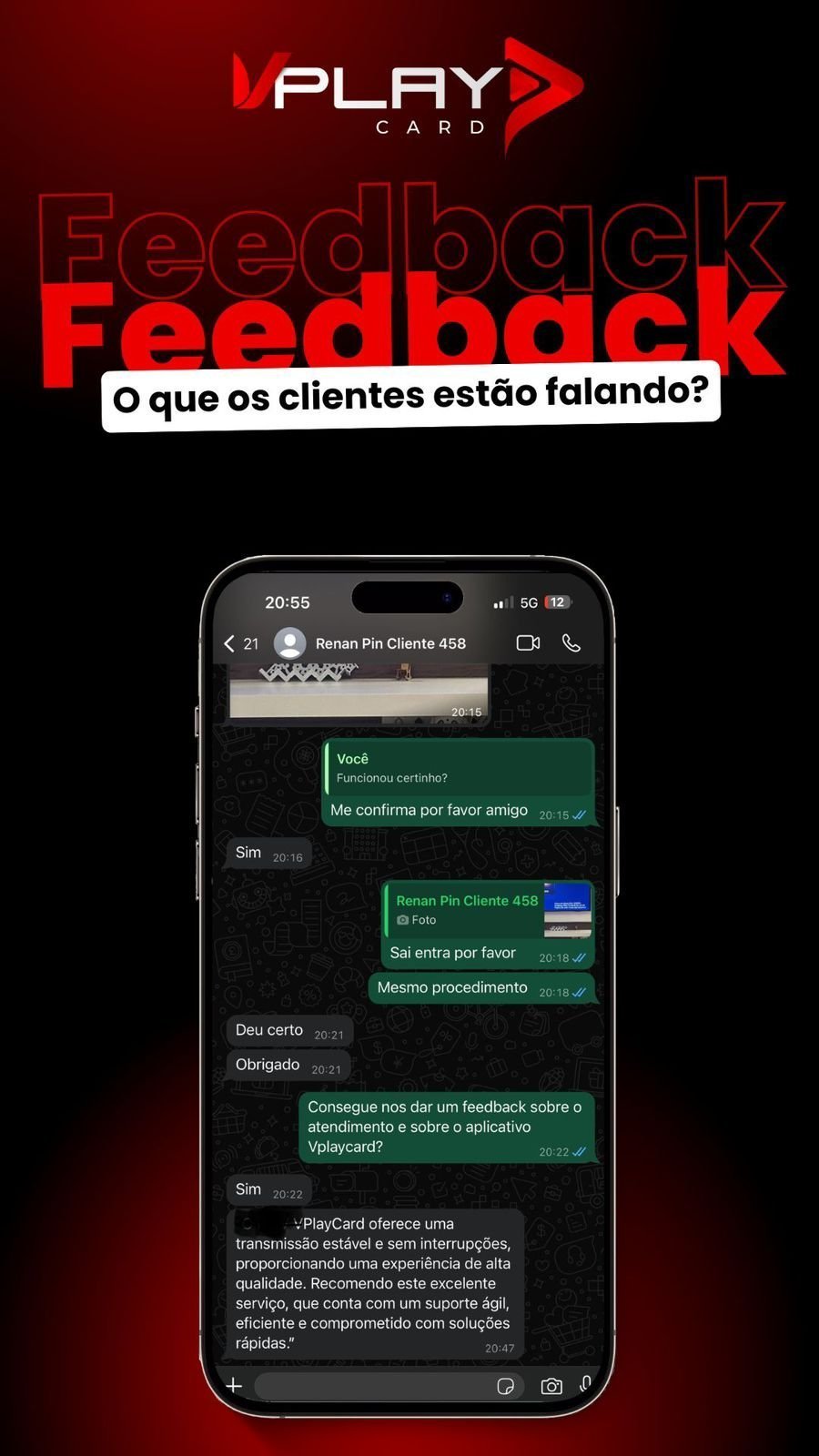 Imagem-do-WhatsApp-de-2025-05-25-as-19.33.57_7a9bbacf-1.jpg