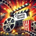 cinefa tv